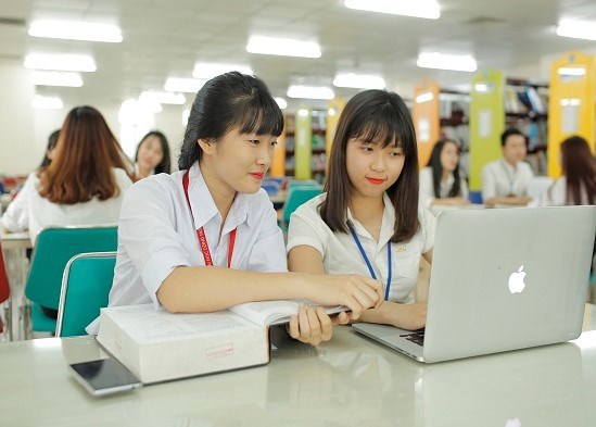 truong-dai-hoc-kh243-tuyen-sinh-ng224nh-dac-th249-ch236a-kh243a-l224-doi-moi_2.jpg