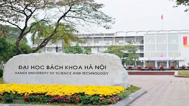 truong-dai-hoc-n226ng-tam-dai-hoc-c243-chay-theo-39mot39_1.jpeg truong-dai-hoc-n226ng-tam-dai-hoc-c243-chay-theo-39mot39_1.jpeg