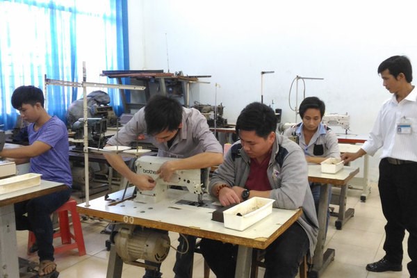 truong-day-nghe-39moi-mat39-t236m-hoc-vi234n-nguy-co-thua-thay-thieu-tho_1.jpg