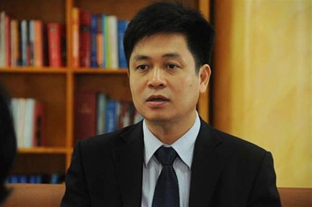 truong-hoc-li234n-tuc-d243ng-mo-hoc-sinh-lop-12-244n-thi-tot-nghiep-nhu-the-n224o_2.jpg