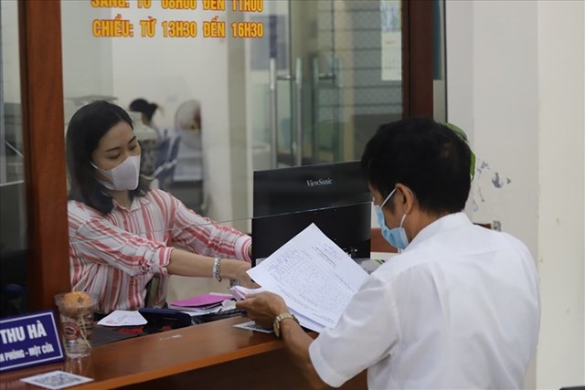 truong-hop-n224o-duoc-tu-choi-tiep-c244ng-d226n_1.jpeg