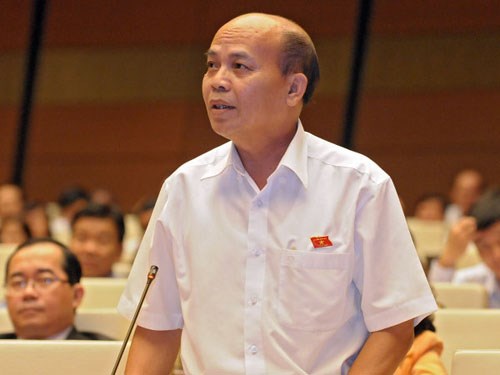 truong-hop-n224o-duoc-tu-choi-tiep-c244ng-d226n_3.jpg