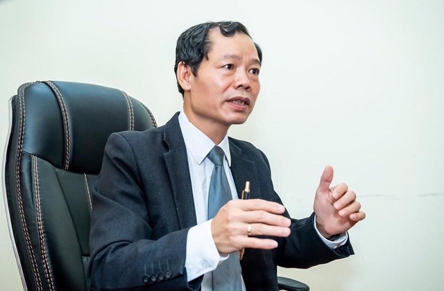 truong-hop-n224o-duoc-tu-choi-tiep-c244ng-d226n_4.jpg