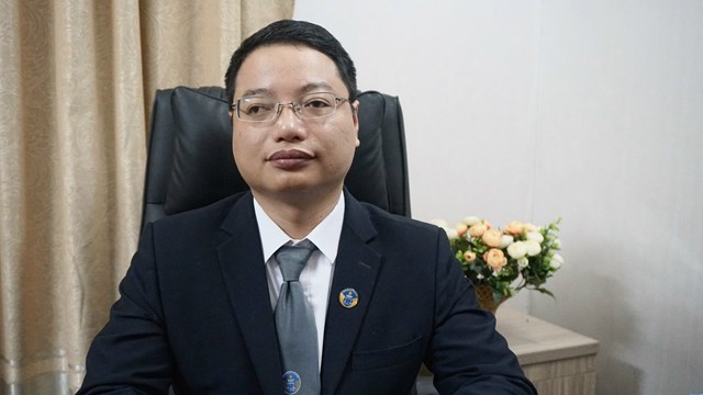 truong-hop-n224o-duoc-tu-choi-tiep-c244ng-d226n_5.jpg