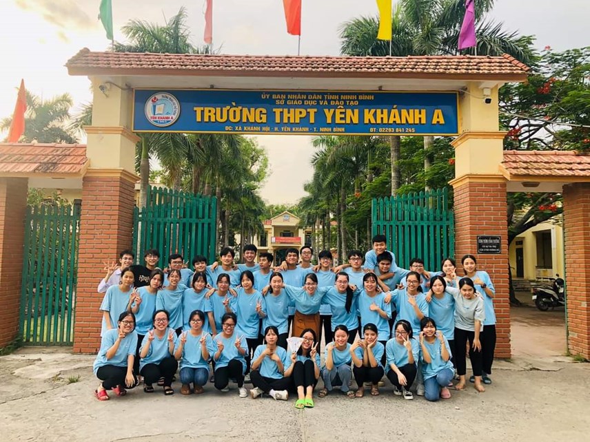 truong-l224ng-bat-ngo-c243-1-thu-khoa-to224n-quoc-2-thu-khoa-cap-tinh_1.jpg truong-l224ng-bat-ngo-c243-1-thu-khoa-to224n-quoc-2-thu-khoa-cap-tinh_1.jpg