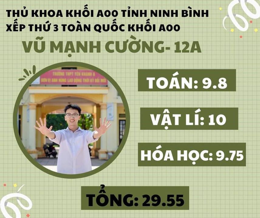 truong-l224ng-bat-ngo-c243-1-thu-khoa-to224n-quoc-2-thu-khoa-cap-tinh_3.jpg truong-l224ng-bat-ngo-c243-1-thu-khoa-to224n-quoc-2-thu-khoa-cap-tinh_3.jpg