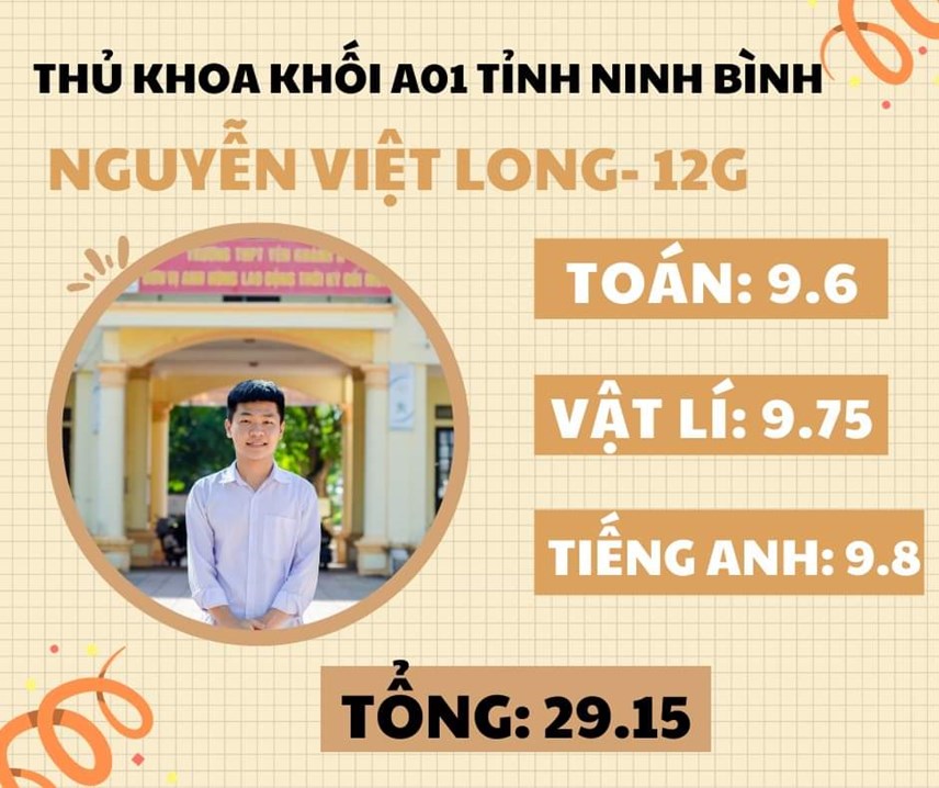 truong-l224ng-bat-ngo-c243-1-thu-khoa-to224n-quoc-2-thu-khoa-cap-tinh_4.jpg truong-l224ng-bat-ngo-c243-1-thu-khoa-to224n-quoc-2-thu-khoa-cap-tinh_4.jpg