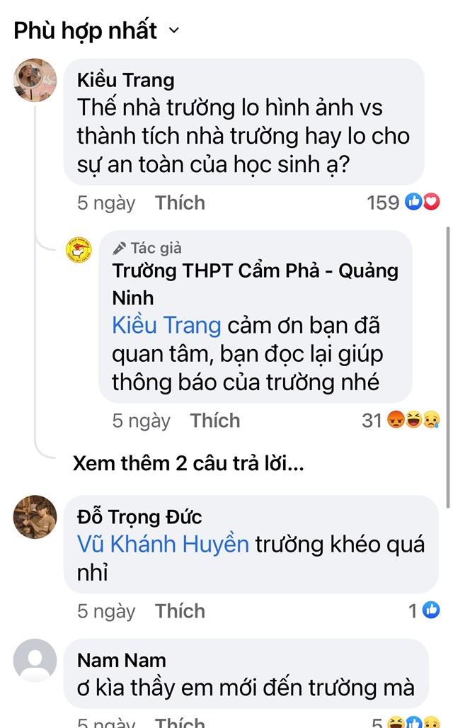 truong-thpt-cam-pha-som-c243-ket-luan-ve-vu-thay-gi225o-cap-3-bi-to-nhan-tinh-t225n-tinh-nhieu-nu-sinh_2.jpg truong-thpt-cam-pha-som-c243-ket-luan-ve-vu-thay-gi225o-cap-3-bi-to-nhan-tinh-t225n-tinh-nhieu-nu-sinh_2.jpg