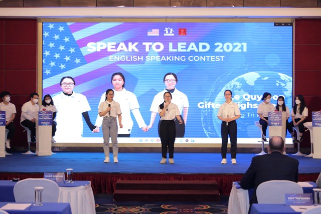 truong-thpt-chuy234n-l234-qu253-d244n-quang-tri-gi224nh-giai-qu225n-qu226n-speak-to-lead-m249a-2_3.jpg