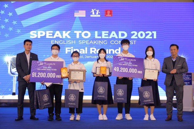 truong-thpt-chuy234n-l234-qu253-d244n-quang-tri-gi224nh-giai-qu225n-qu226n-speak-to-lead-m249a-2_4.jpg