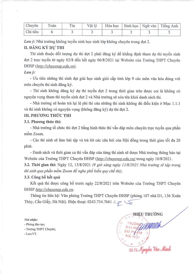 truong-thpt-chuy234n-su-pham-tuyen-sinh-lop-10-dot-2-qua-zoom_2.jpg truong-thpt-chuy234n-su-pham-tuyen-sinh-lop-10-dot-2-qua-zoom_2.jpg