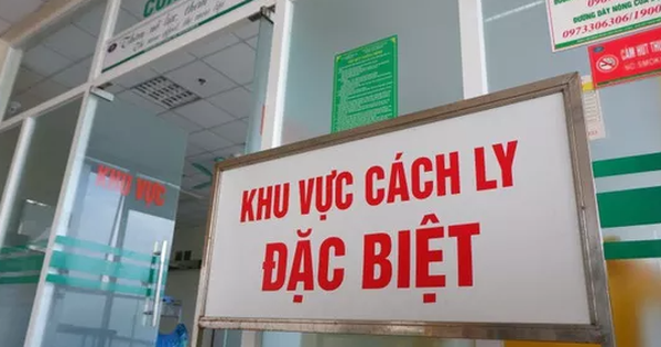 Truy tìm người đi chung với người đàn ông tử vong trên xe khách Bình Dương - Sóc Trăng