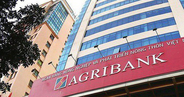 Truy tố nam cán bộ ngân hàng Agribank chiếm đoạt hơn 300 triệu đồng
