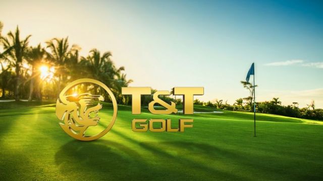 T&T Group ra mắt thương hiệu T&T GOLF với dự án đầu tiên tại Phú Thọ