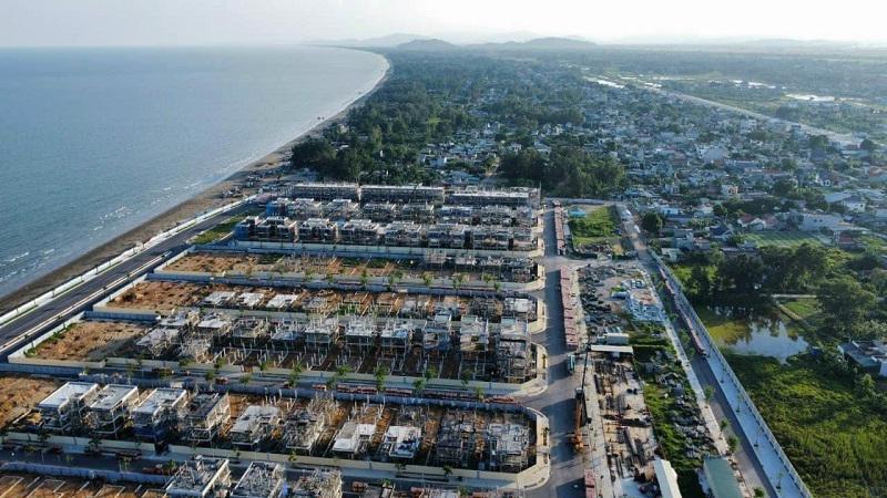 Ảnh minh họa Ảnh minh họa
