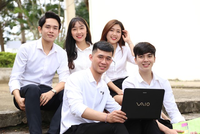tu-chu-dai-hoc-nh236n-tu-hoc-ph237-b224i-2-tr225ch-nhiem-x227-hoi-cua-truong-dai-hoc_1.jpg tu-chu-dai-hoc-nh236n-tu-hoc-ph237-b224i-2-tr225ch-nhiem-x227-hoi-cua-truong-dai-hoc_1.jpg