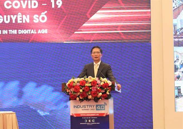 tu-duy-moi-tiep-can-moi-ve-c244ng-nghiep-h243a_1.jpg tu-duy-moi-tiep-can-moi-ve-c244ng-nghiep-h243a_1.jpg