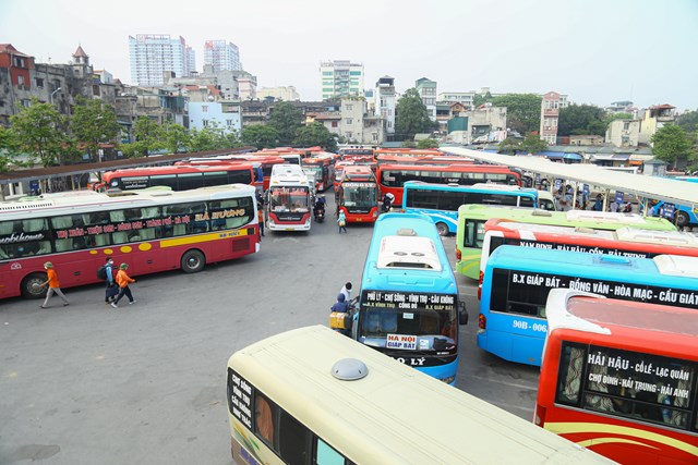 tu-nam-2030-h224-noi-kh244ng-c242n-ben-xe-trong-khu-vuc-trung-t226m_1.jpg