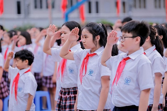 tu-nam-hoc-toi-bo-t237nh-diem-trung-b236nh-cong-c225c-m244n-hoc-bac-thcs-thpt_1.jpg tu-nam-hoc-toi-bo-t237nh-diem-trung-b236nh-cong-c225c-m244n-hoc-bac-thcs-thpt_1.jpg