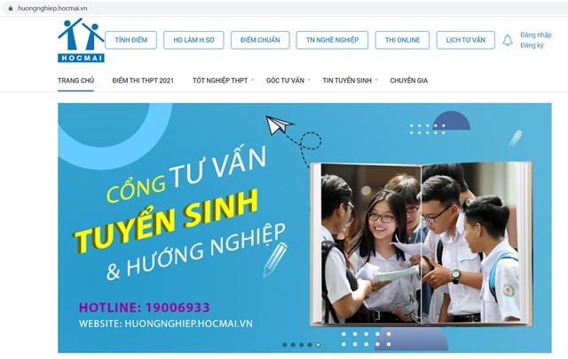 tu-van-mien-ph237-39chon-chuan-truong-di-chuan-duong39-cho-hoc-sinh-thpt_1.jpg