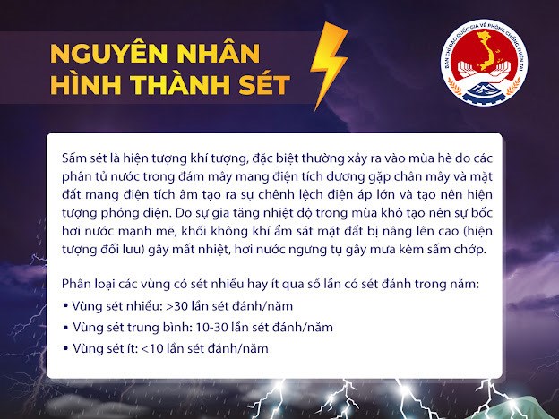 tu-vong-do-thi234n-tai-con-so-d225ng-b225o-dong_1.jpeg tu-vong-do-thi234n-tai-con-so-d225ng-b225o-dong_1.jpeg