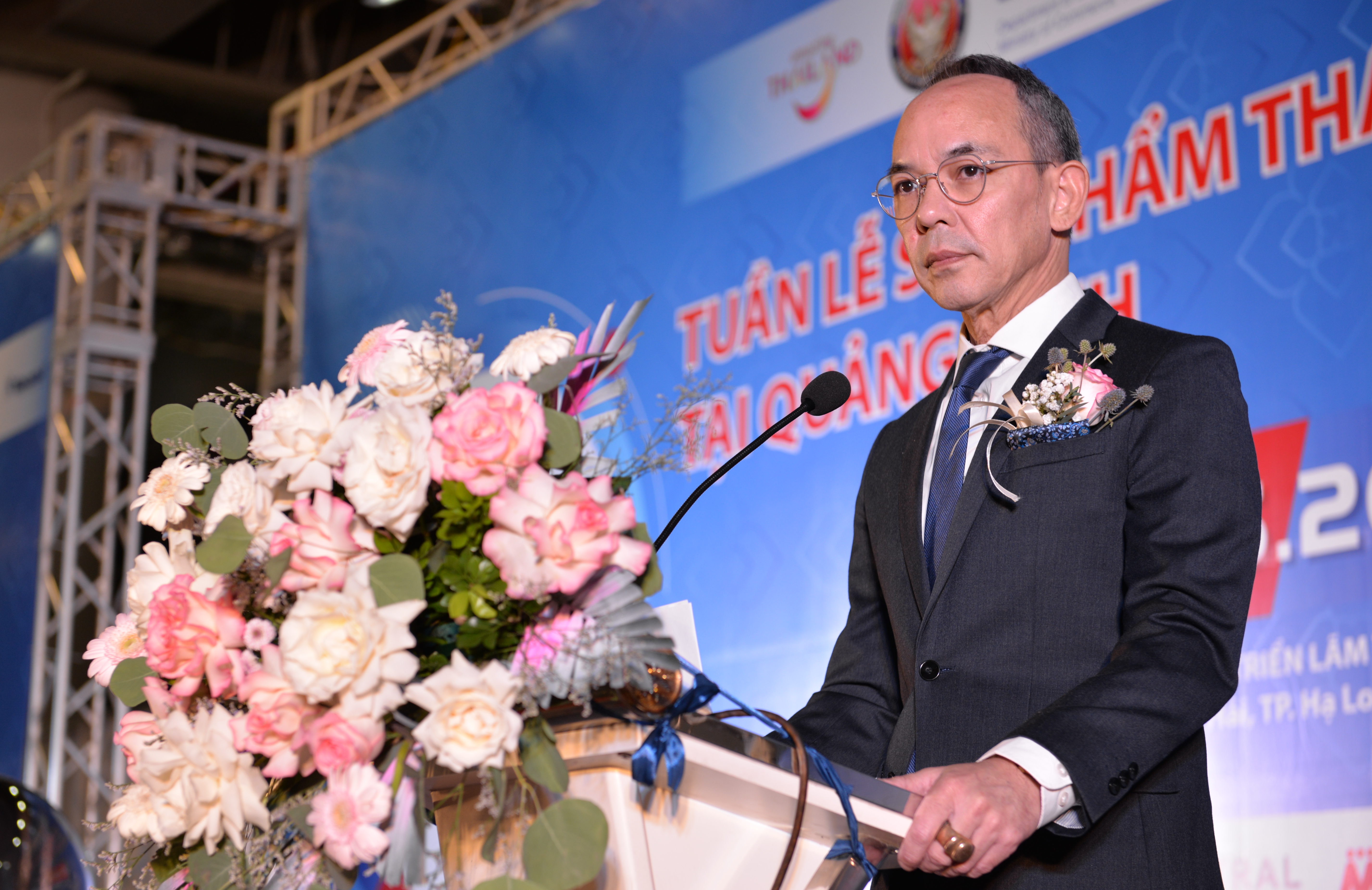 tuan-le-san-pham-th225i-lan-lan-dau-ti234n-dien-ra-tai-quang-ninh_1.jpg tuan-le-san-pham-th225i-lan-lan-dau-ti234n-dien-ra-tai-quang-ninh_1.jpg