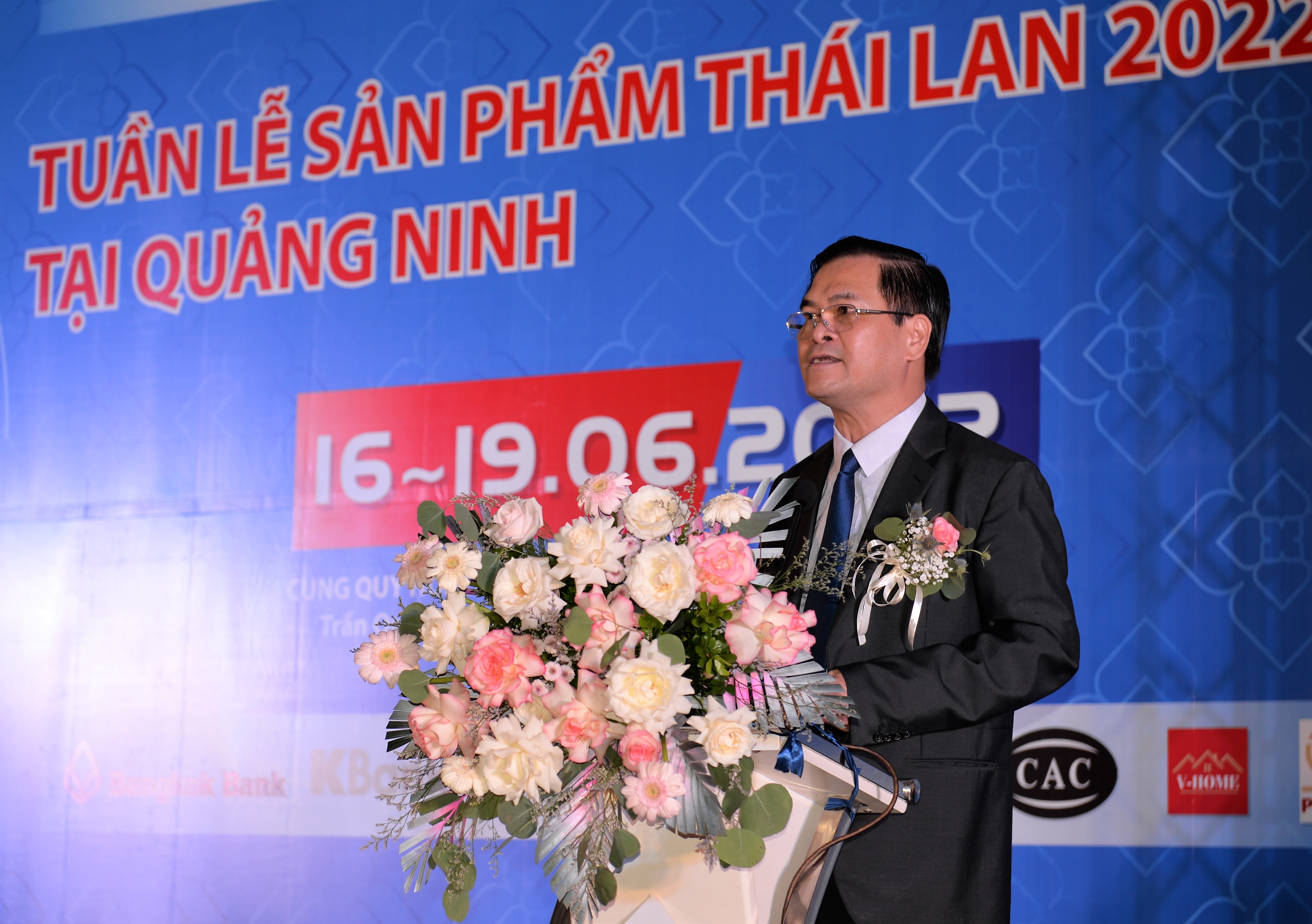 tuan-le-san-pham-th225i-lan-lan-dau-ti234n-dien-ra-tai-quang-ninh_2.jpg