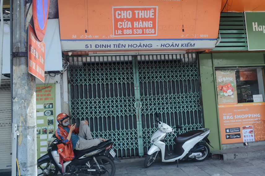 tung-l224-noi-sam-uat-nhat-h224-noi-nay-mat-bang-pho-co-e-am-kh244ng-ngo_10.jpg tung-l224-noi-sam-uat-nhat-h224-noi-nay-mat-bang-pho-co-e-am-kh244ng-ngo_10.jpg