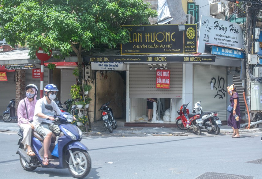 tung-l224-noi-sam-uat-nhat-h224-noi-nay-mat-bang-pho-co-e-am-kh244ng-ngo_2.jpg tung-l224-noi-sam-uat-nhat-h224-noi-nay-mat-bang-pho-co-e-am-kh244ng-ngo_2.jpg