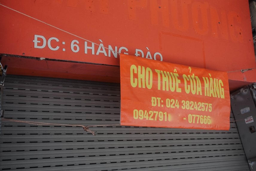 tung-l224-noi-sam-uat-nhat-h224-noi-nay-mat-bang-pho-co-e-am-kh244ng-ngo_5.jpg tung-l224-noi-sam-uat-nhat-h224-noi-nay-mat-bang-pho-co-e-am-kh244ng-ngo_5.jpg