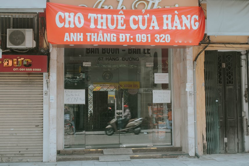tung-l224-noi-sam-uat-nhat-h224-noi-nay-mat-bang-pho-co-e-am-kh244ng-ngo_8.jpg tung-l224-noi-sam-uat-nhat-h224-noi-nay-mat-bang-pho-co-e-am-kh244ng-ngo_8.jpg