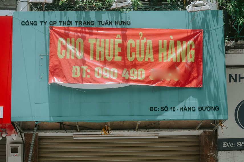 tung-l224-noi-sam-uat-nhat-h224-noi-nay-mat-bang-pho-co-e-am-kh244ng-ngo_9.jpg tung-l224-noi-sam-uat-nhat-h224-noi-nay-mat-bang-pho-co-e-am-kh244ng-ngo_9.jpg