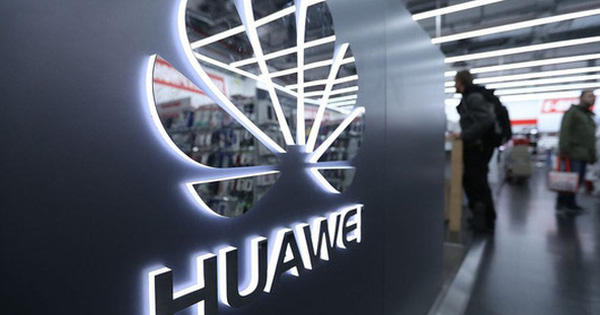 Từng ở “ngôi vương”, thị phần smartphone toàn cầu của Huawei có thể sụt còn 4% 