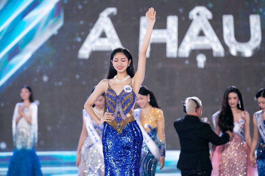 tuoi-tho-nhieu-bien-co-v224-h224nh-tr236nh-no-luc-cua-193-hau-2-miss-world-vietnam-2023_1.jpeg