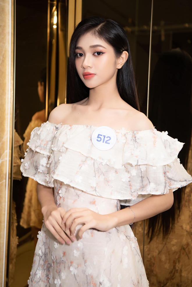 tuoi-tho-nhieu-bien-co-v224-h224nh-tr236nh-no-luc-cua-193-hau-2-miss-world-vietnam-2023_2.png