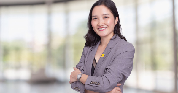 Tương lai của phân khúc văn phòng cho thuê truyền thống dưới tác động của làn sóng Covid-19