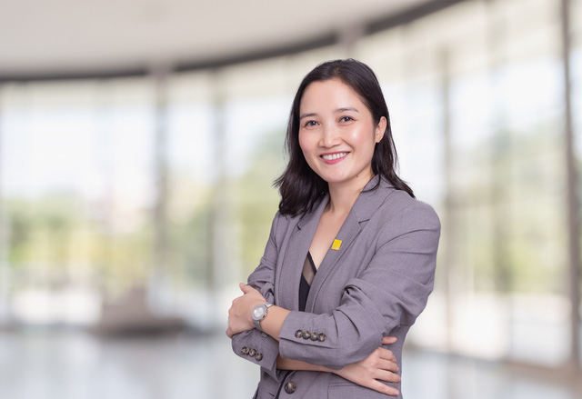 Tương lai của phân khúc văn phòng cho thuê truyền thống dưới tác động của làn sóng Covid-19 - Ảnh 2. Tương lai của phân khúc văn phòng cho thuê truyền thống dưới tác động của làn sóng Covid-19 - Ảnh 2.