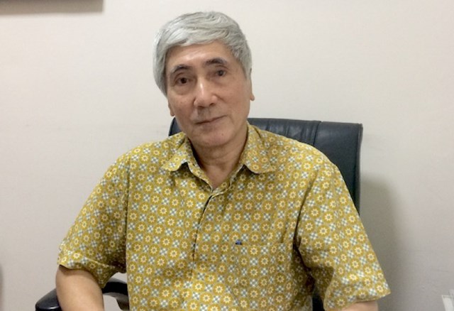 tuong-lai-n224o-cho-cau-long-bi234n_3.jpeg