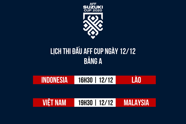 tuong-quan-truoc-tran-tuyen-viet-nam-cham-tr225n-malaysia_2.png