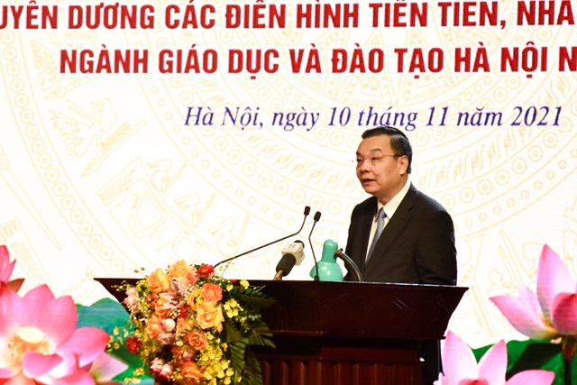 tuy234n-duong-c225c-dien-h236nh-ti234n-tien-nh224-gi225o-mau-muc-cua-thu-d244_1.jpg tuy234n-duong-c225c-dien-h236nh-ti234n-tien-nh224-gi225o-mau-muc-cua-thu-d244_1.jpg