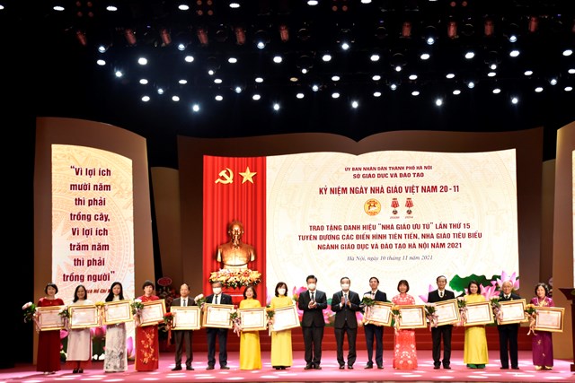tuy234n-duong-c225c-dien-h236nh-ti234n-tien-nh224-gi225o-mau-muc-cua-thu-d244_2.jpg tuy234n-duong-c225c-dien-h236nh-ti234n-tien-nh224-gi225o-mau-muc-cua-thu-d244_2.jpg