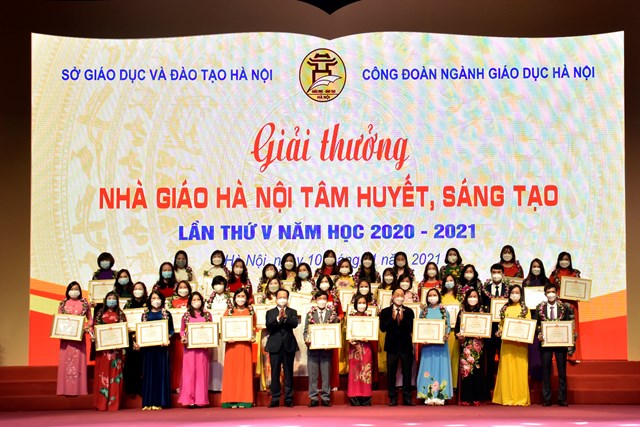 tuy234n-duong-c225c-dien-h236nh-ti234n-tien-nh224-gi225o-mau-muc-cua-thu-d244_3.jpg tuy234n-duong-c225c-dien-h236nh-ti234n-tien-nh224-gi225o-mau-muc-cua-thu-d244_3.jpg