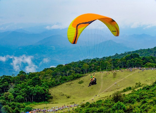 tuy234n-quang-na-hang-xon-xang-huong-sac-hoa-l234_5.jpg tuy234n-quang-na-hang-xon-xang-huong-sac-hoa-l234_5.jpg