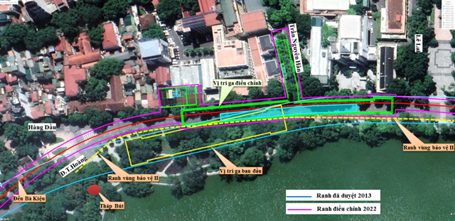 tuyen-duong-sat-d244-thi-nam-thang-long-tran-hung-dao-loay-hoay-14-nam-lai-doi-von_1.png tuyen-duong-sat-d244-thi-nam-thang-long-tran-hung-dao-loay-hoay-14-nam-lai-doi-von_1.png