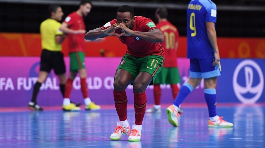tuyen-futsal-bo-d224o-nha-l224m-n234n-lich-su-v224o-chung-ket-world-cup-sau-loat-lu226n-luu_1.jpg tuyen-futsal-bo-d224o-nha-l224m-n234n-lich-su-v224o-chung-ket-world-cup-sau-loat-lu226n-luu_1.jpg