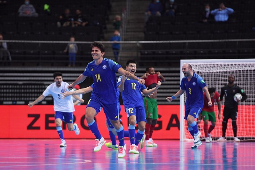 tuyen-futsal-bo-d224o-nha-l224m-n234n-lich-su-v224o-chung-ket-world-cup-sau-loat-lu226n-luu_2.jpg tuyen-futsal-bo-d224o-nha-l224m-n234n-lich-su-v224o-chung-ket-world-cup-sau-loat-lu226n-luu_2.jpg