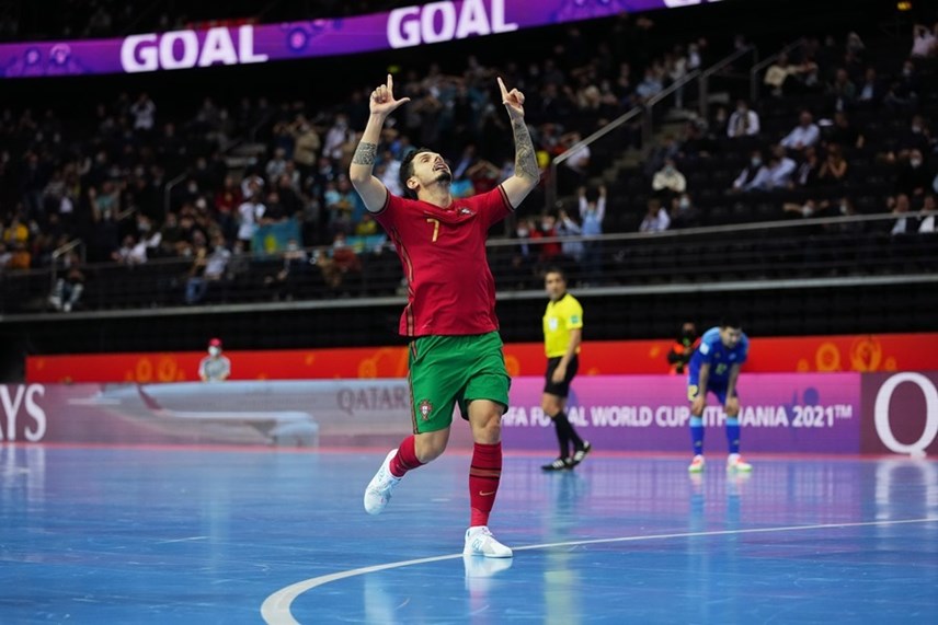 tuyen-futsal-bo-d224o-nha-l224m-n234n-lich-su-v224o-chung-ket-world-cup-sau-loat-lu226n-luu_3.jpg tuyen-futsal-bo-d224o-nha-l224m-n234n-lich-su-v224o-chung-ket-world-cup-sau-loat-lu226n-luu_3.jpg