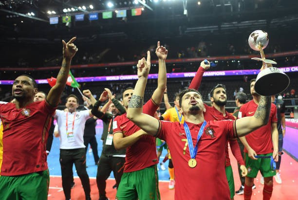 tuyen-futsal-bo-d224o-nha-lan-dau-v244-dich-world-cup-kich-t237nh-d225nh-bai-argentina_2.jpg