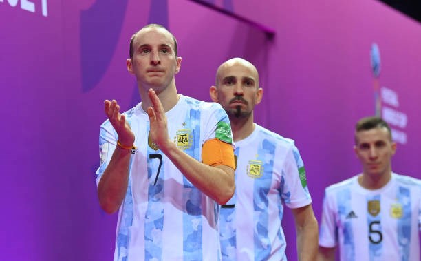 tuyen-futsal-bo-d224o-nha-lan-dau-v244-dich-world-cup-kich-t237nh-d225nh-bai-argentina_3.jpg