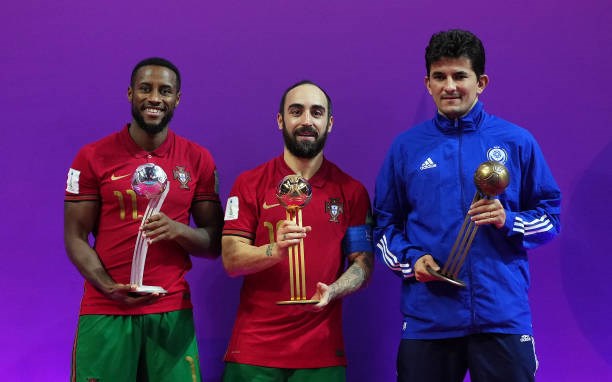 tuyen-futsal-bo-d224o-nha-lan-dau-v244-dich-world-cup-kich-t237nh-d225nh-bai-argentina_4.jpg